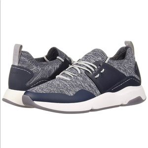 Cole Haan Sz 8 Zerogrand All Day Sneakers